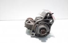 Electromotor, cod 020911023S, Skoda Octavia 1 (1U2), 1.4 benz, BCA, 5 vit man (idi:585681)