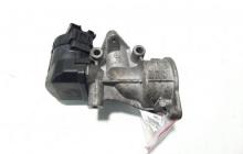 Cod oem: 9656612380 egr, Ford C-Max, 2.0tdci, G6DA