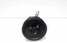 Pompa servo directie LUK, cod A0024669201, Mercedes Clasa E (W210), 2.2 CDI (id:588890)