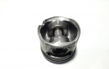 Piston, Fiat Croma (194), 1.9 JTDM, 939A7000 (idi:587227)