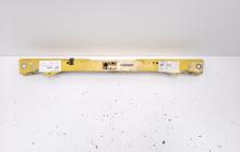 Capac panou frontal, Opel Astra J Combi (id:587094)
