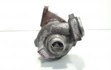 Turbosuflanta KKK, cod 03L145702M, Seat Exeo ST (3R5), 2.0 TDI, CAGA (id:588895)