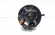 Releu ventilator bord, cod 3C0907521B, Skoda Octavia 2 (1Z3) (idi:582947)