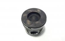 Piston, Ford Mondeo 4 Turnier, 2.0 TDCI, AZBA (idi:588242)