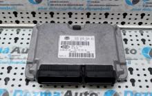 Cod oem: 036906034EG, calculator motor Seat Ibiza 4 (6L1) 1.4 16V, BBY