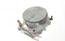 Pompa vacuum, cod GM55187760, Fiat Croma (194), 1.9 M-Jet, 939A1000 (idi:574547)