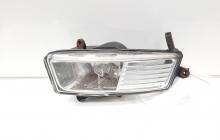 Proiector ceata dreapta, Audi A6 Allroad (4FH, C6) (idi:466335)