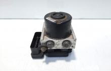 Unitate control ABS, cod GM13246534BK, Opel Astra H Sedan (idi:496431)