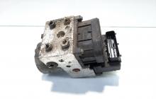 Unitate control ABS, cod 90581417, 0265216651, Opel Astra G Combi (F35) (idi:496429)