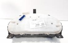 Ceas bord, cod GM13414036, Opel Astra J (idi:587093)