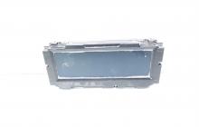 Display bord, cod GM22858076, Opel Astra J Sedan (idi:587100)