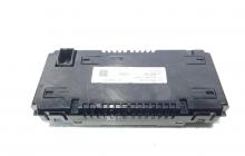 Display bord, cod GM22858076, Opel Astra J Sedan (idi:587100)