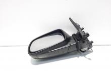 Oglinda electrica stanga, Peugeot 307 CC (3B), vol pe dr (idi:587565)