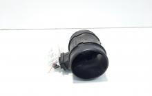 Debtiemtru aer, cod GM55561912, Opel Astra J Sedan (idi:587103)