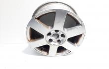 Janta aliaj R16, cod 1Z0601025B, Skoda Octavia 2 (1Z3) (id:589035)