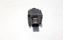 Camera marsarier, cod 06939683201, Bmw X4 (F26) (id:589344)