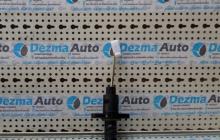 Pompa ambreiaj Seat Ibiza 4 (6l1), 6Q0721388C