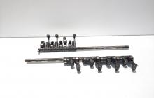 Set culbutori, VW Eos (1F7, 1F8), 2.0 TDI, BMM (idi:574585)