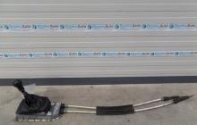Timonerie Seat Ibiza (6L1), 6Q0711061