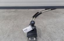 Timonerie Seat Ibiza (6L1), 6Q0711061