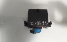 Modul control central, cod 3C0907530H, VW Passat (3C2) (idi:585502)