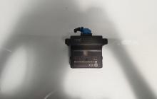 Modul control central, cod 3C0907530H, VW Passat (3C2) (idi:585502)