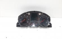 Ceas bord, VW Passat (3C2) DSG (idi:585455)