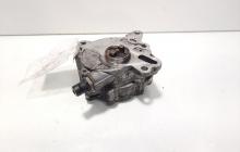 Pompa vacuum Bosch, cod 03G145209C, Audi A4 (8EC, B7), 2.0 TDI, BRE (idi:581555)