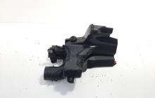 Rezonator aer, cod 8200686267, Renault Laguna 3 Combi (idi:586412)