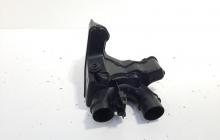 Rezonator aer, cod 8200686267, Renault Laguna 3 Combi (idi:586412)