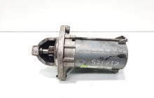 Electromotor, cod GM55561503, Opel Agila (B) (H08), 1.3 CDTI, Z13DTJ, 5 vit man (idi:586426)