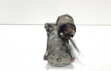 Electromotor, cod GM55561503, Opel Combo, 1.3 CDTI, Z13DTJ, 5 vit man (idi:586426)