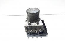 Unitate control A-B-S, cod 0265951130, Subaru Impreza liftback (GR, GH, G3) (id:589447)