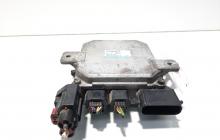 Calculator servo directie, cod 34710FG010, Subaru Impreza liftback (GR, GH, G3), 2.0 diesel, EE20Z (id:589456)