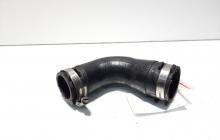 Furtun intercooler, cod 21869AA141, Subaru Impreza liftback (GR, GH, G3), 2.0 diesel, EE20Z (id:589414)