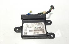 Modul senzori parcare, cod GM22810361, Opel Astra J GTC (idi:587120)