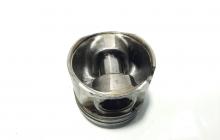 Piston, Seat Arosa (6H), 1.4 TDI, AMF (idi:586431)