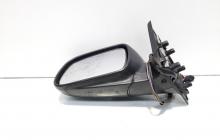 Oglinda electrica stanga, Peugeot 307 CC (3B) (idi:587532)