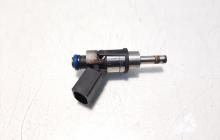 Injector, cod 06F906036G, VW Eos (1F7, 1F8), 2.0 TFSI, BWA (idi:566449)