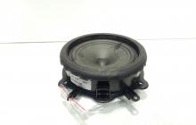 Boxa usa dreapta fata Bose, cod 8E0035411B, Audi A4 (8E2, B6) (idi:586361)