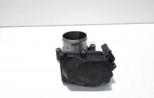 Clapeta acceleratie, cod 03L128063E, Audi A4 Allroad (8KH, B8), 2.0 TDI, CAG (idi:585824)