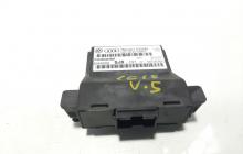 Modul control central, cod 7N0907530AM, Vw Passat (362) (idi:585433)