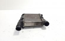 Radiator intercooler, cod 8E0145805S, Audi A4 Avant (8ED, B7),  2.0 TDI, BPW (id:589498)