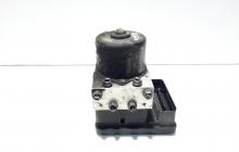 Unitate control A-B-S, cod 3T0614517, 3T0907379A, Skoda Superb II Combi (3T5) (idi:587405)