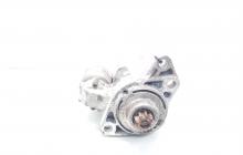 Electromotor, cod 020911023S, VW Bora (1J2), 1.4 benz, BCA, 5 vit man (idi:585805)