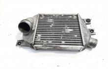 Radiator intercooler, Subaru Impreza liftback (GR, GH, G3), 2.0 diesel, EE20Z (id:589454)