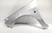 Aripa stanga fata, Subaru Impreza liftback (GR, GH, G3) (id:589409)