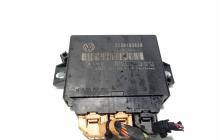 Modul senzori parcare, cod 3C0919283B, Vw Passat (3C2) (idi:580894)