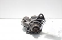 Electromotor, Seat Toledo 2 (1M2), 1,6 16V benz, AZD, 5 vit man (idi:585819)