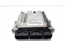 Calculator motor ECU, cod 237102213R, 0281030439, Dacia Sandero 2, 1.5 DCI, K9K612 (idi:487941)